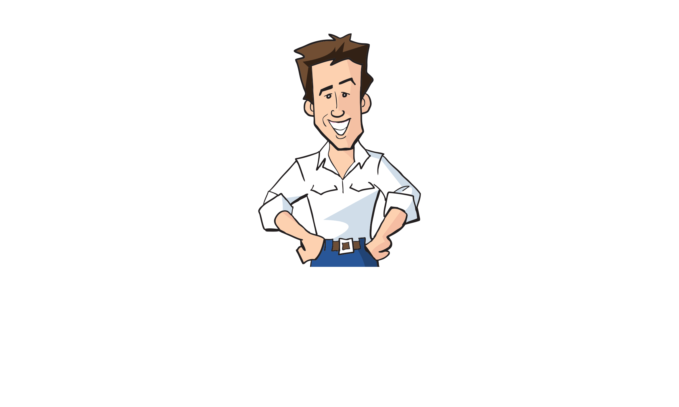 AB Landscaping and Irrigation in Murray Bridge logo