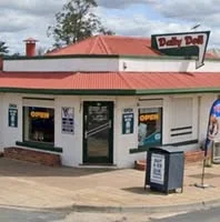 Best Take Away Deli in Murray Bridge