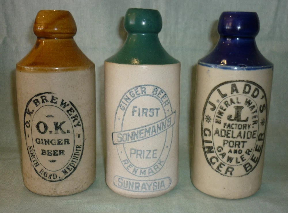 3-ginger-beer-bottles-Mar-11