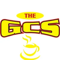 Gormet Coffee Shop Murray Bridge Logo