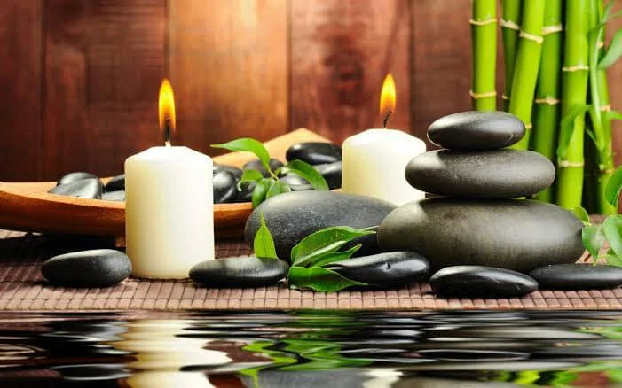 Zen and peace in Murray Bridge with Chinese Massage