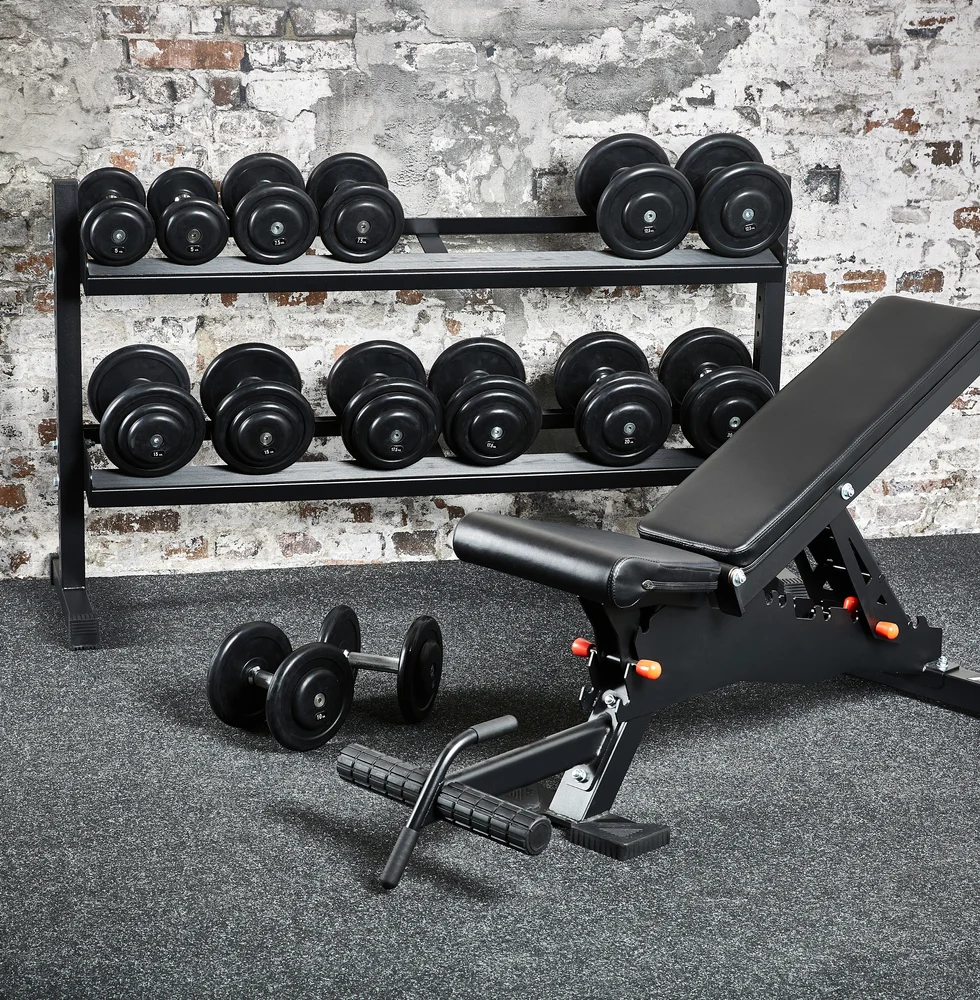 Buy-Online-Gym-Accessories-In-Affordable-Rates