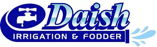 DAISH-LOGO-2278×688