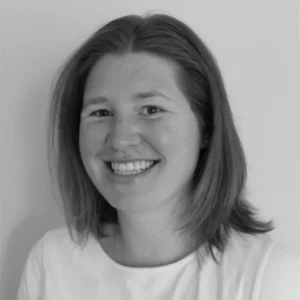 Lucinda Bayly Speech Pathologist delivering Speech Therapy Services in Murray Bridge