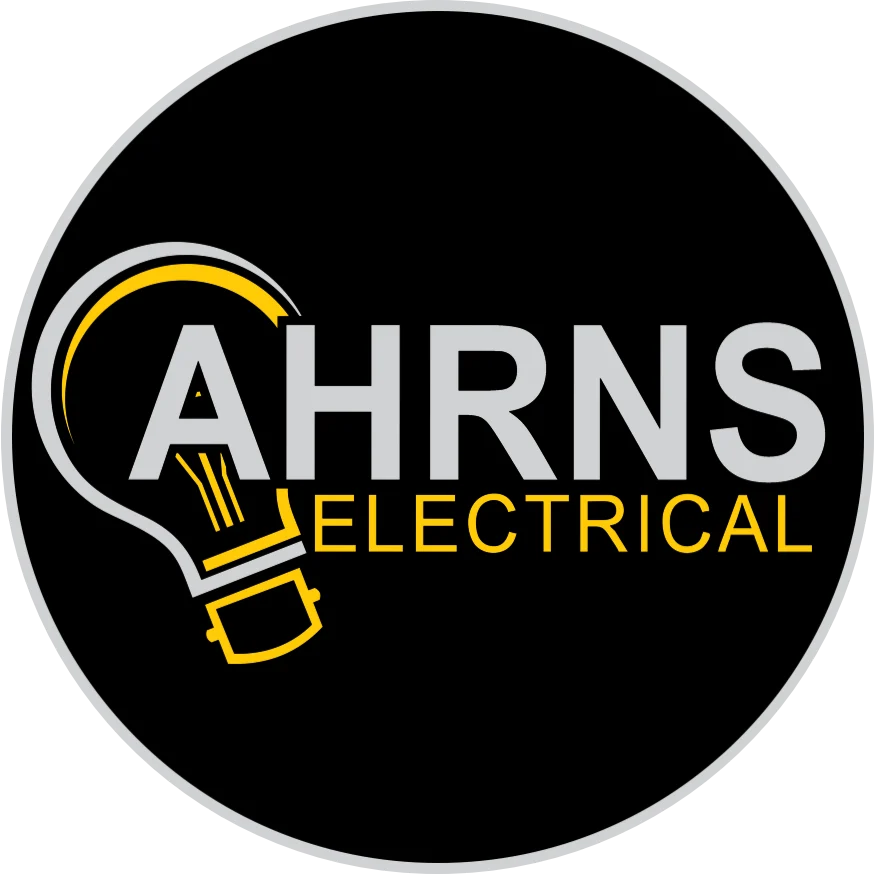 Round-w-Grey-Ring-Ahrns-Electrical-Logo-1-1