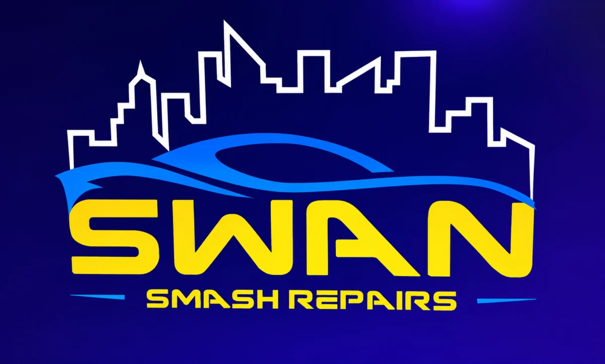 SwanSmashRepairs
