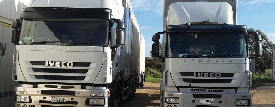 adelaide-removalists