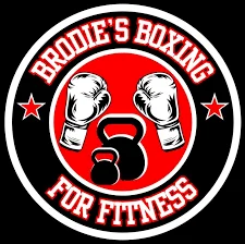 Brodies Boxing for Fitness in Murray Bridge