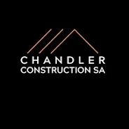 chandler Construction