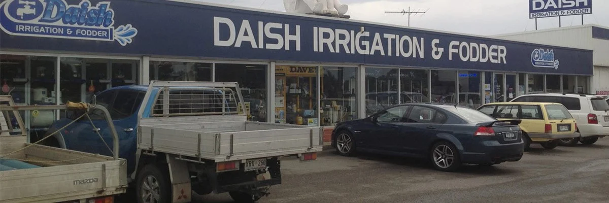 daish-irrigation-and-fodder-hero-1