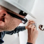 electrician, repair, electricity, socket, professional, electric, worker, builder, man, male, helmet, work, electrician, electrician, electrician, electrician, electrician, repair, electricity, electricity, worker, work