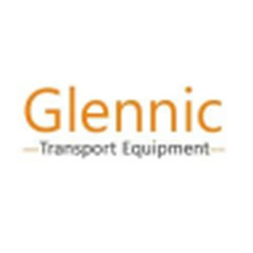 glennic_500x500_enhanced-1