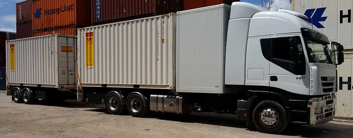 harrington-removals-adelaide