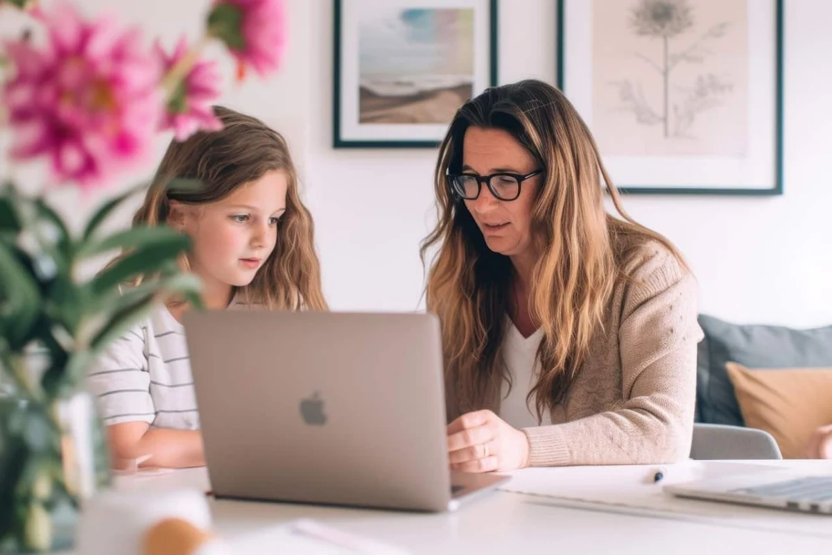 Childrens Speech Therapy Services delivered in Murray Bridge