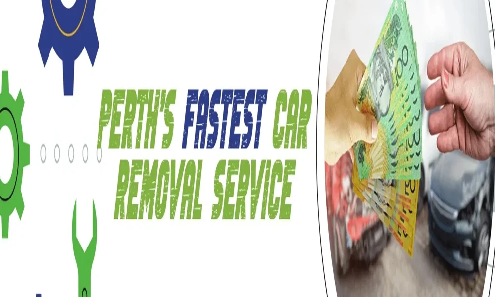 perth-fast-car-removal-banner-1000×600-1