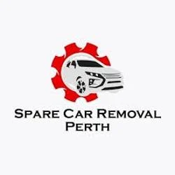 spare-car-removal-perth-250×250-1
